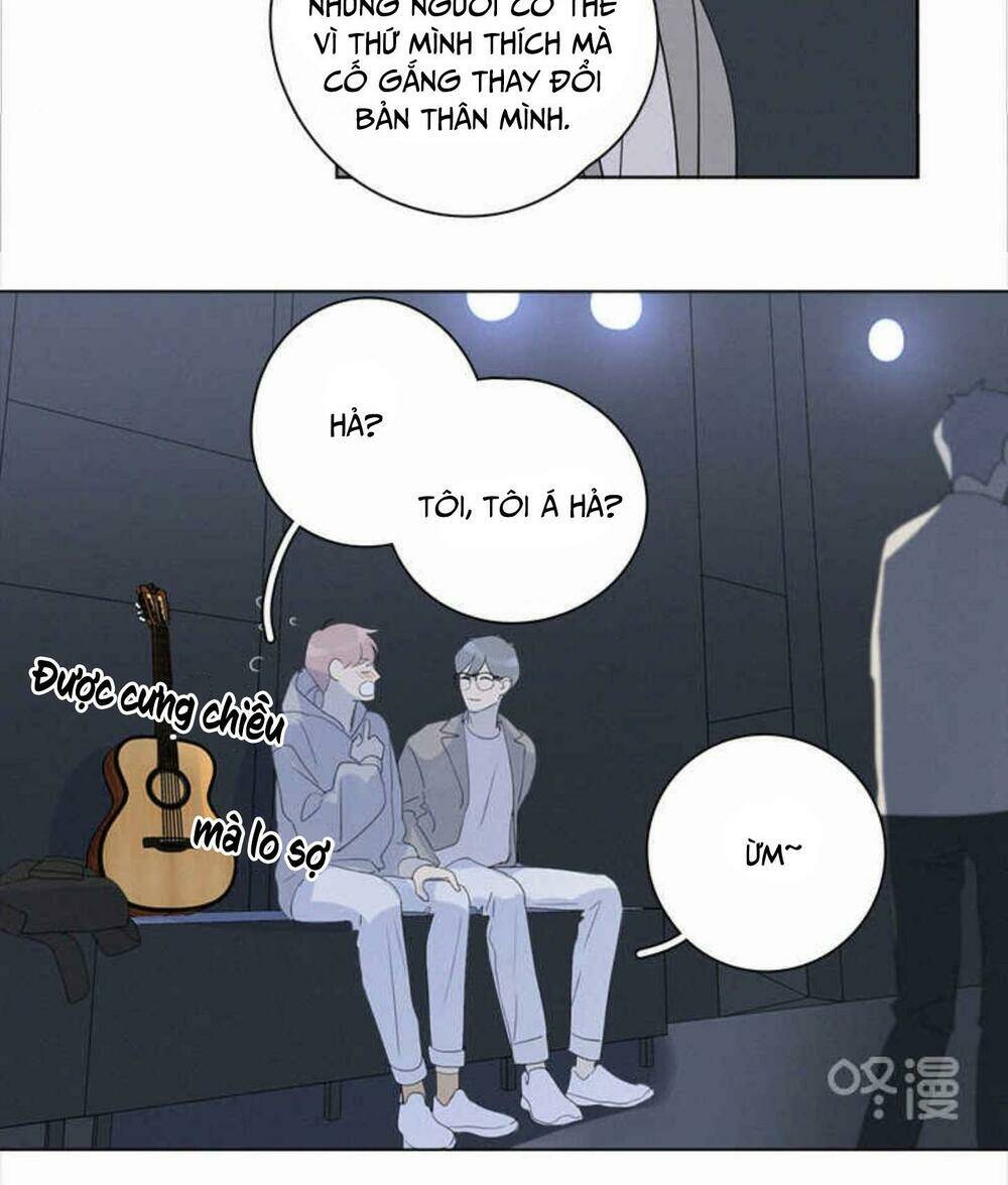 Chương 99 - Trang 10