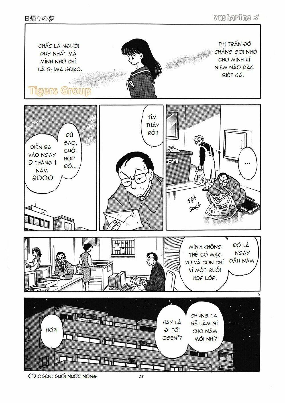 Trang 10