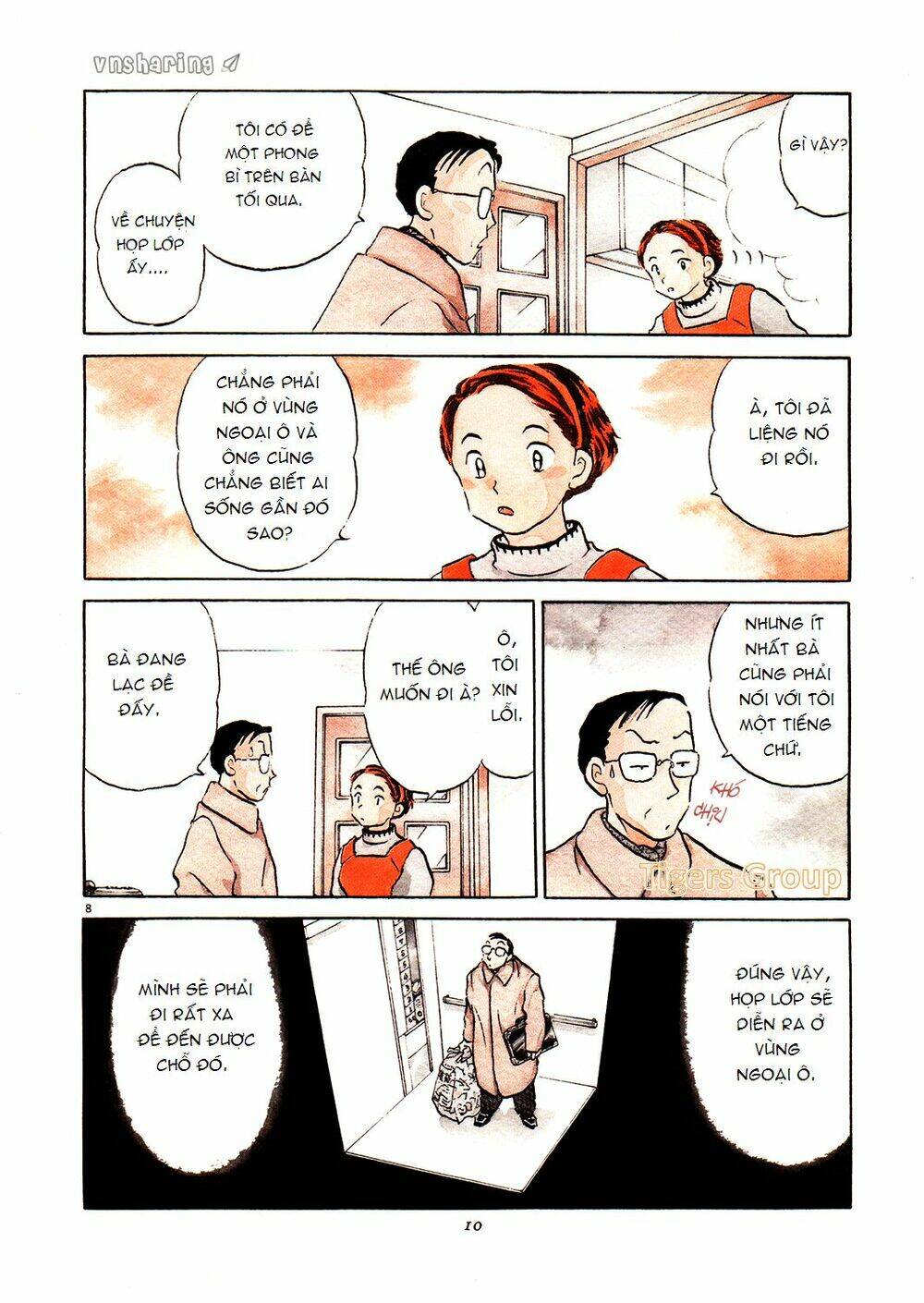 Trang 9