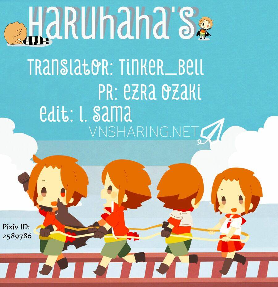 Chương 2 - Trang 1