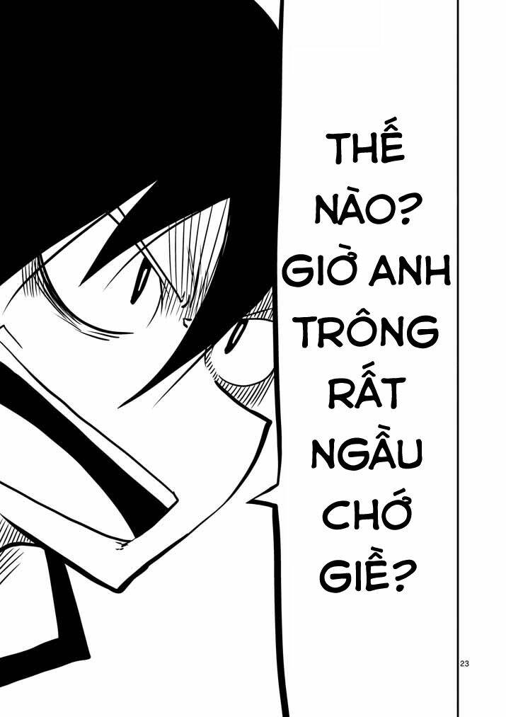 Chương 2 - Trang 24