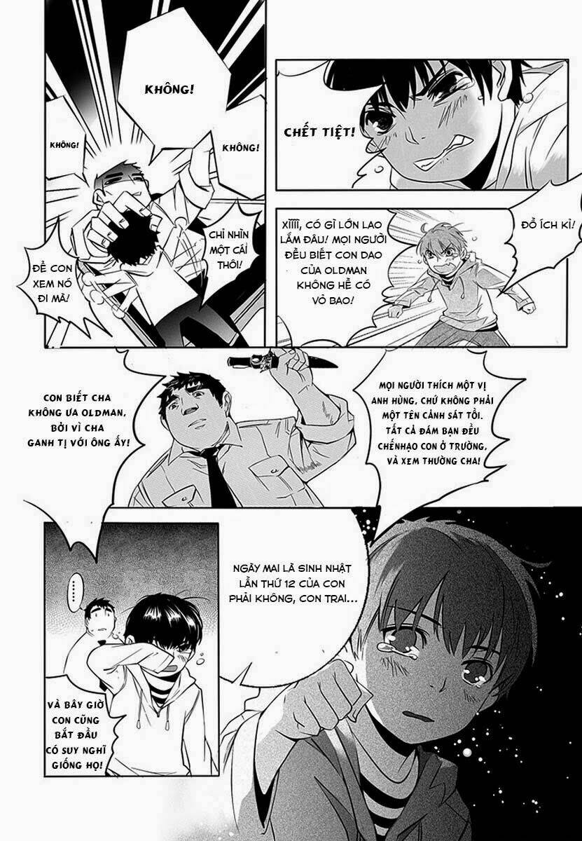Chương 1 - Trang 25