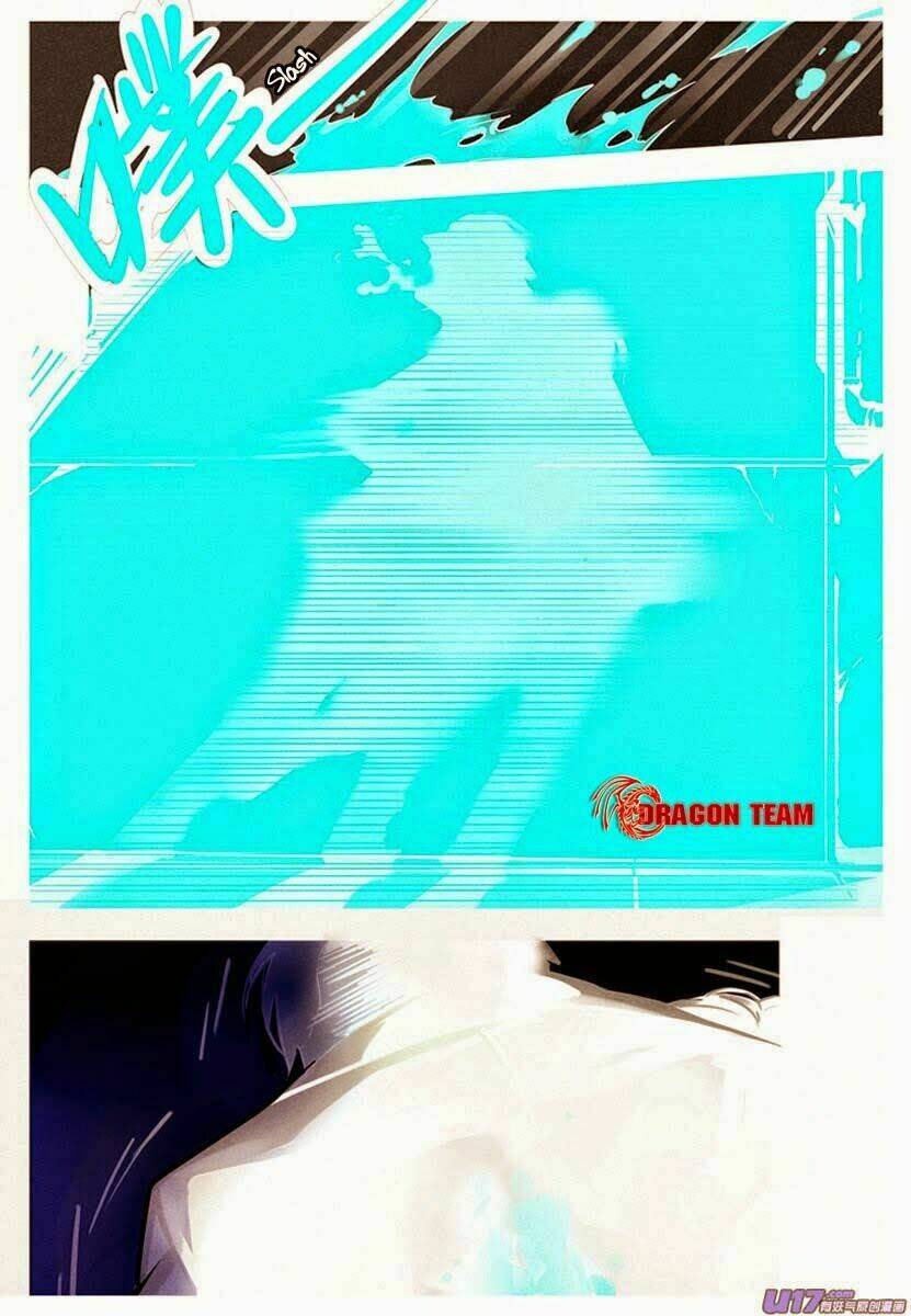 Chương 1 - Trang 4