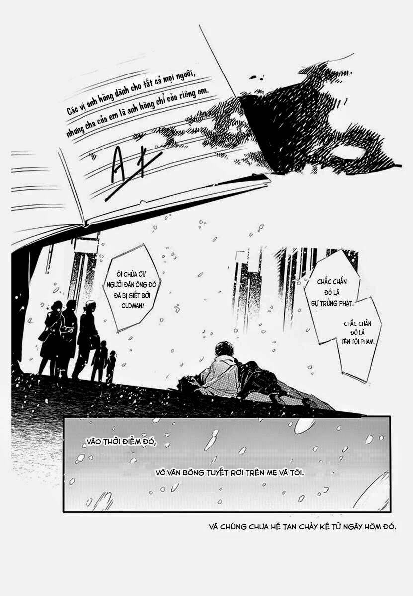 Chương 1 - Trang 44