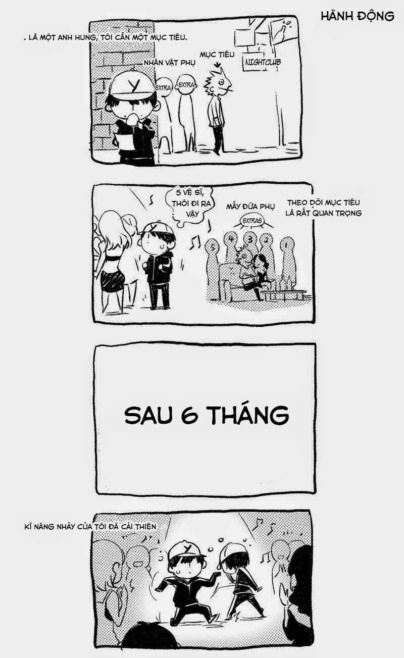Chương 5 - Trang 7
