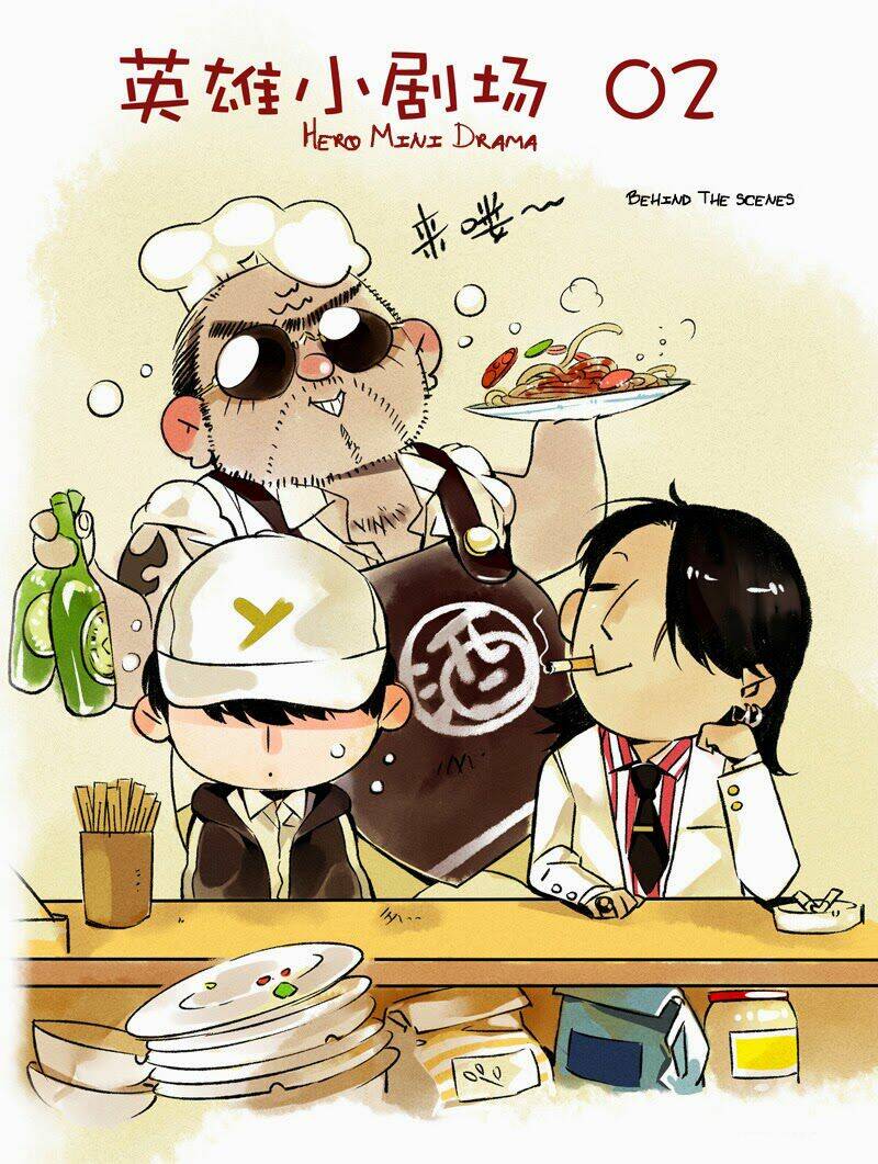 Chương 9 - Trang 2
