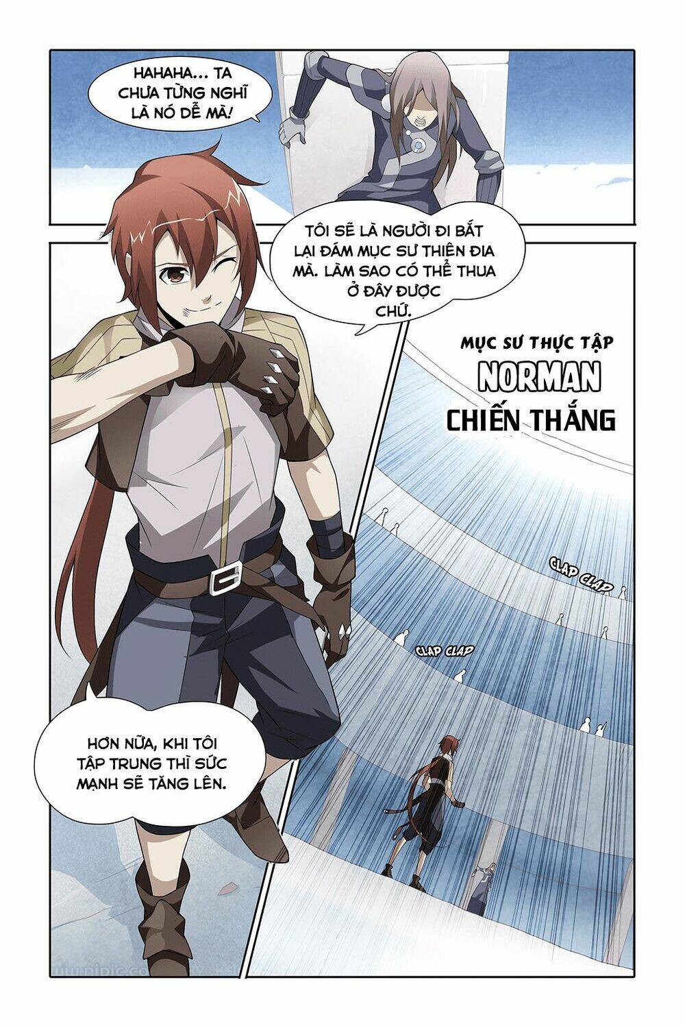 Chương 2 - Trang 4