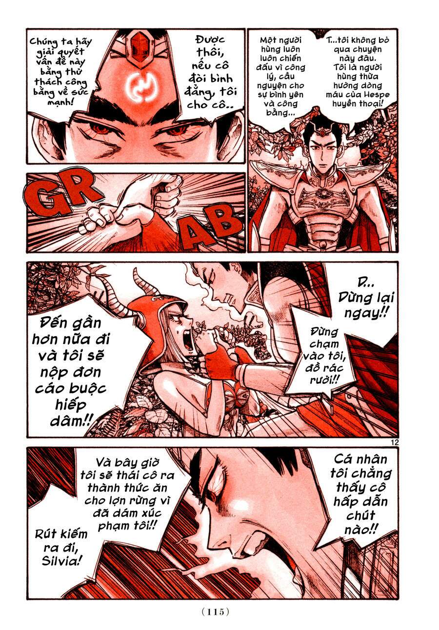 Chương 6 - Trang 11
