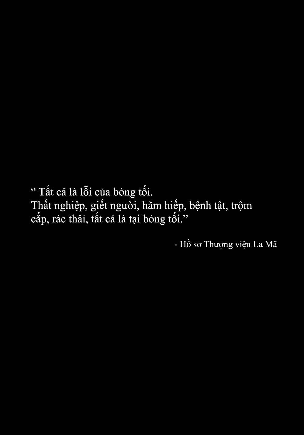 Chương 7 - Trang 2