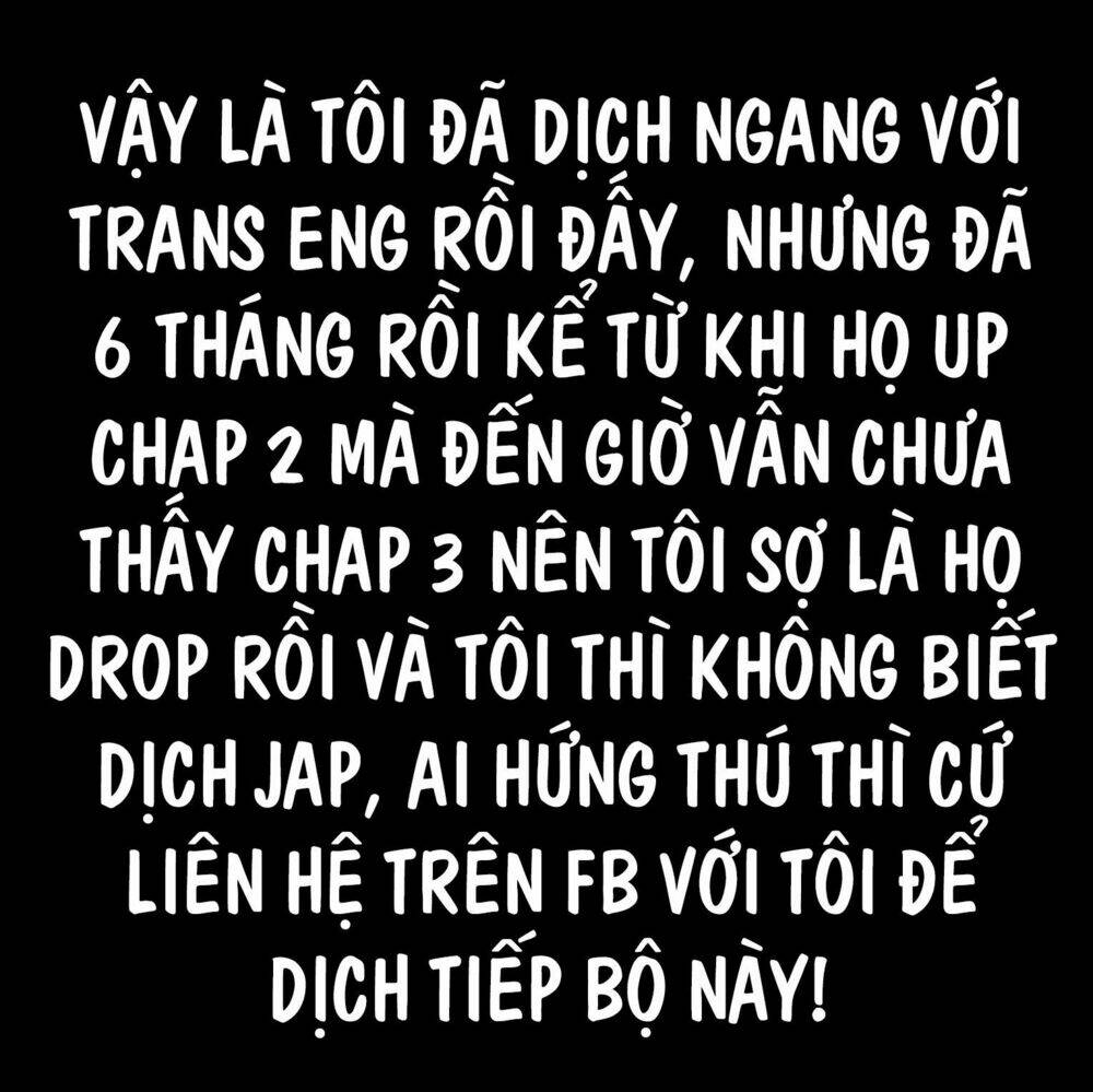 Chương 2 - Trang 39