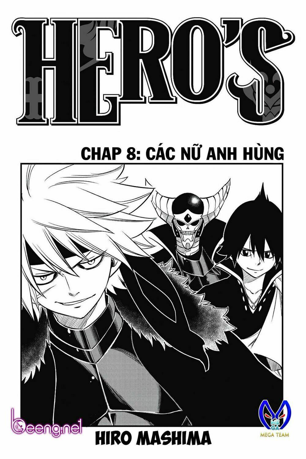 Chương 8 - Trang 1