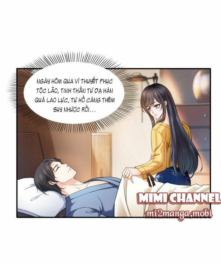 Trang 16