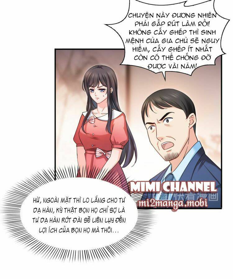 Trang 3