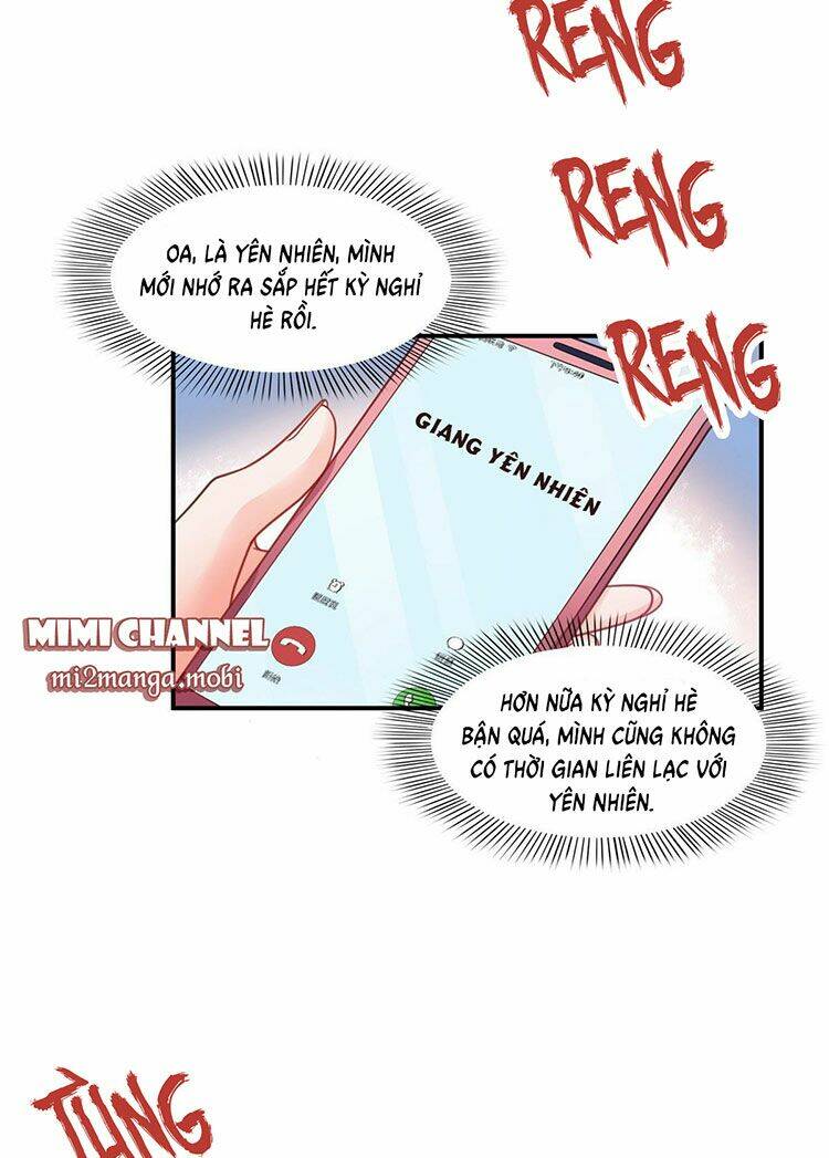 Trang 14