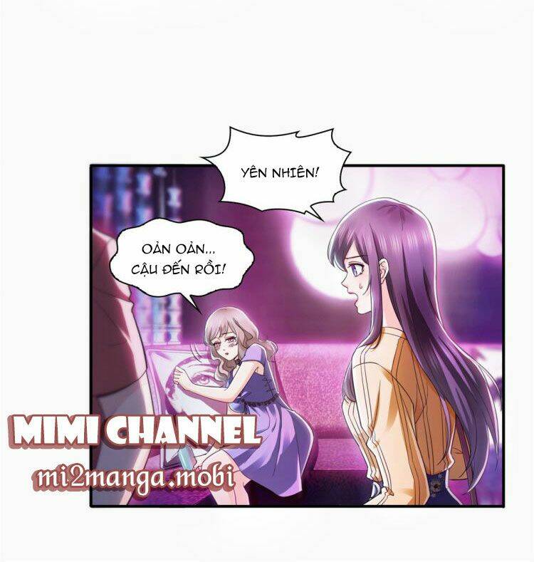 Trang 14