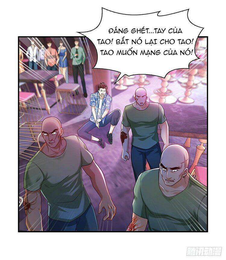Trang 17