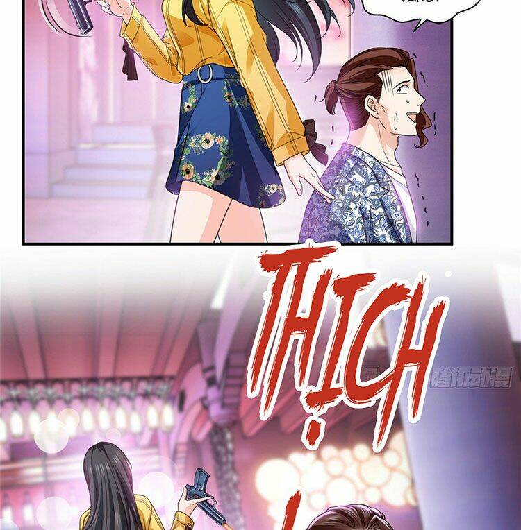 Trang 16