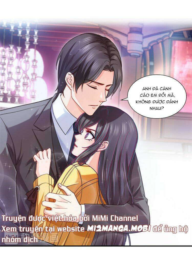 Trang 1