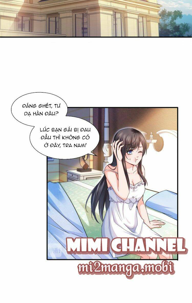 Trang 12