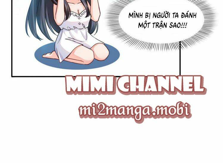 Trang 19
