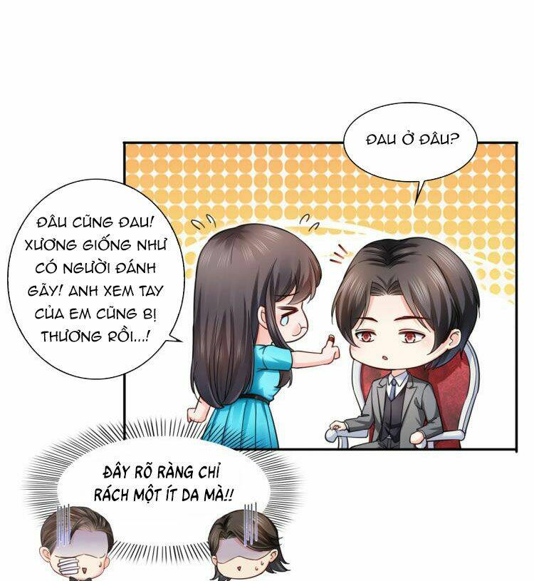 Trang 13