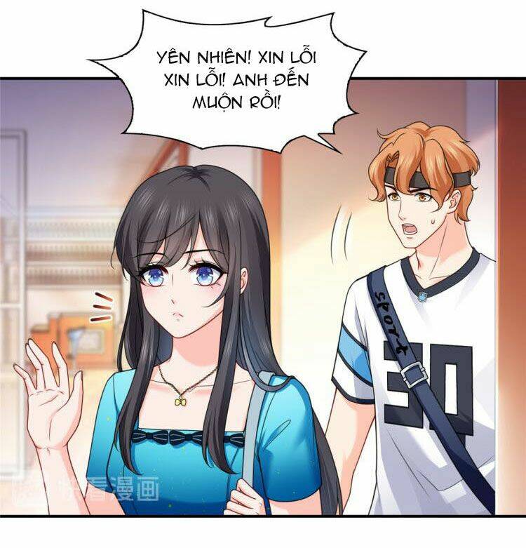 Trang 12