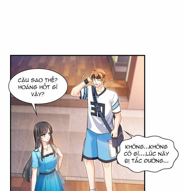 Trang 13