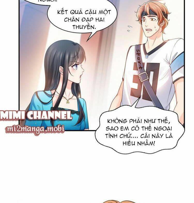 Trang 17
