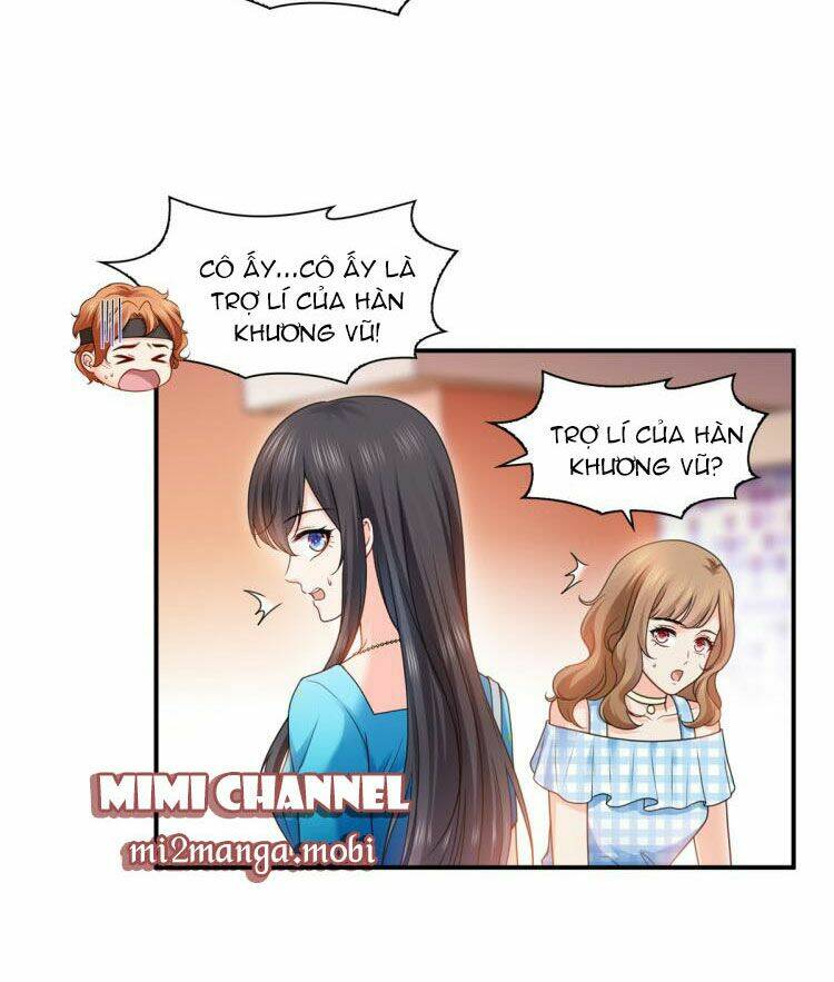 Trang 20
