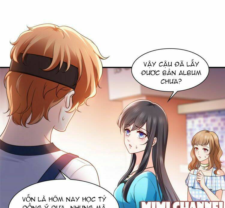 Trang 1