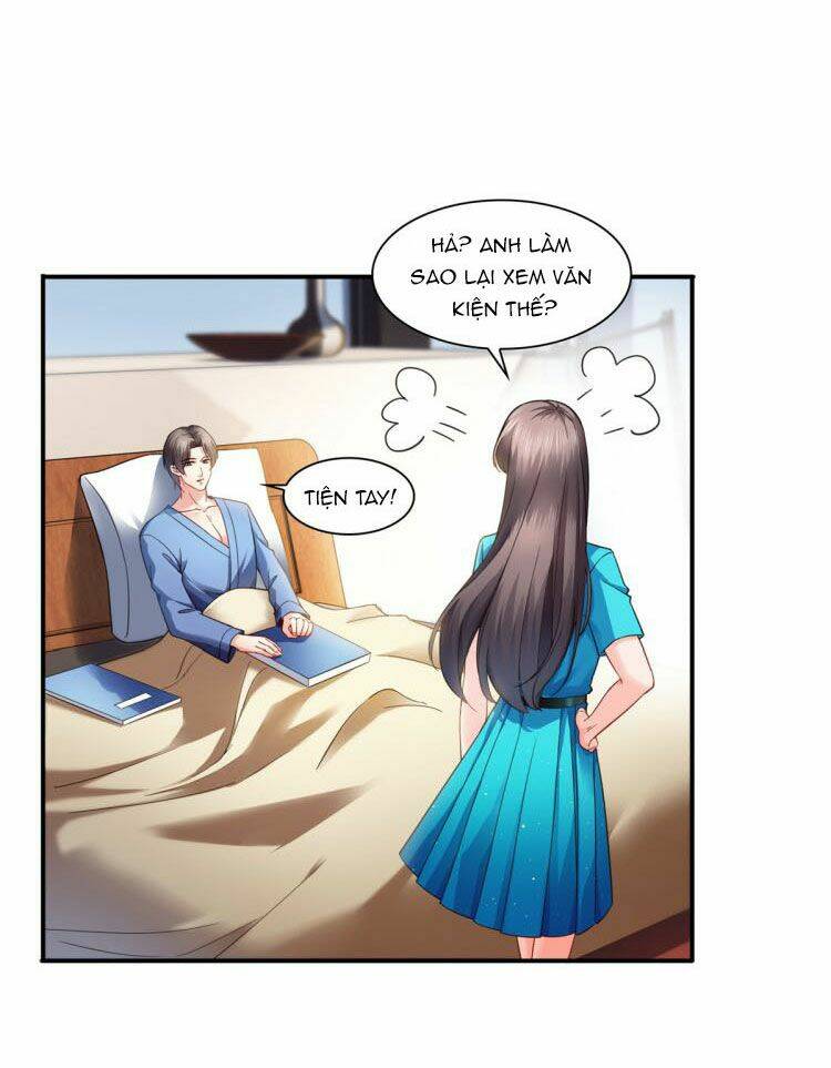 Trang 11