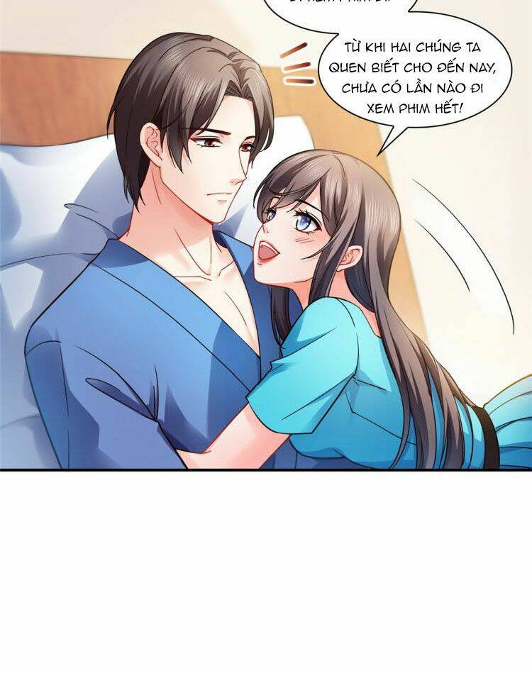 Trang 15