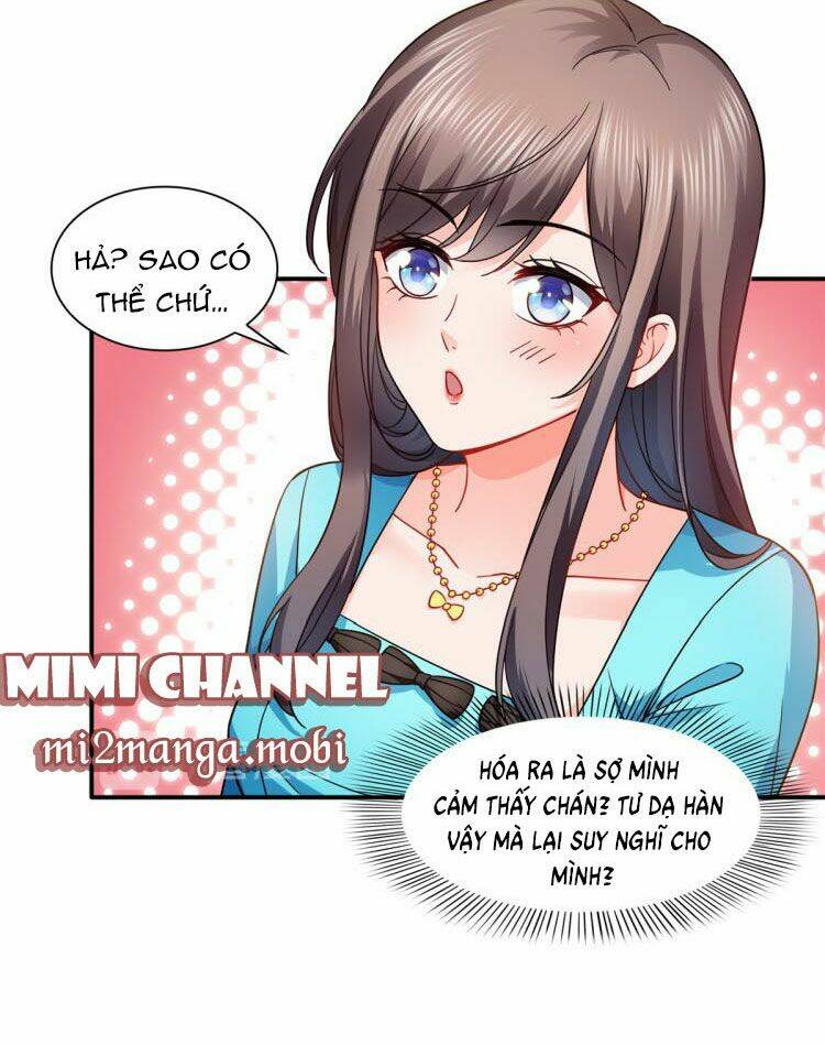 Trang 18