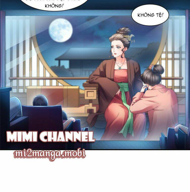 Trang 18