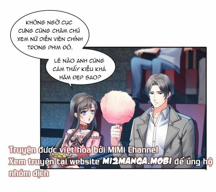 Trang 19