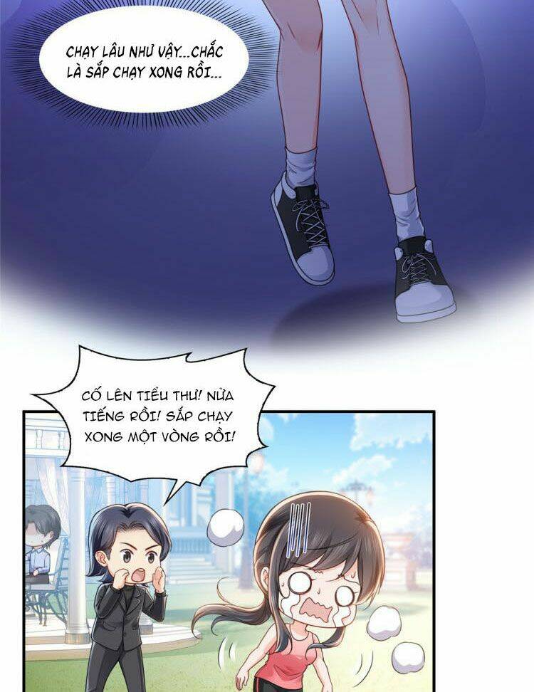 Trang 13
