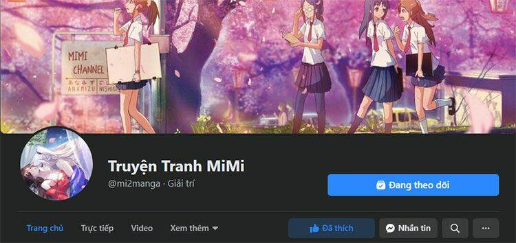 Trang 25