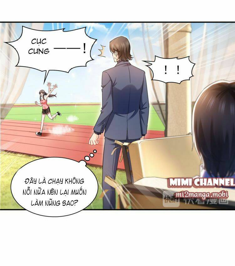 Trang 1