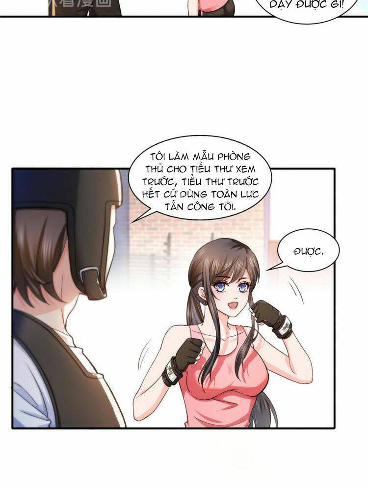 Trang 16