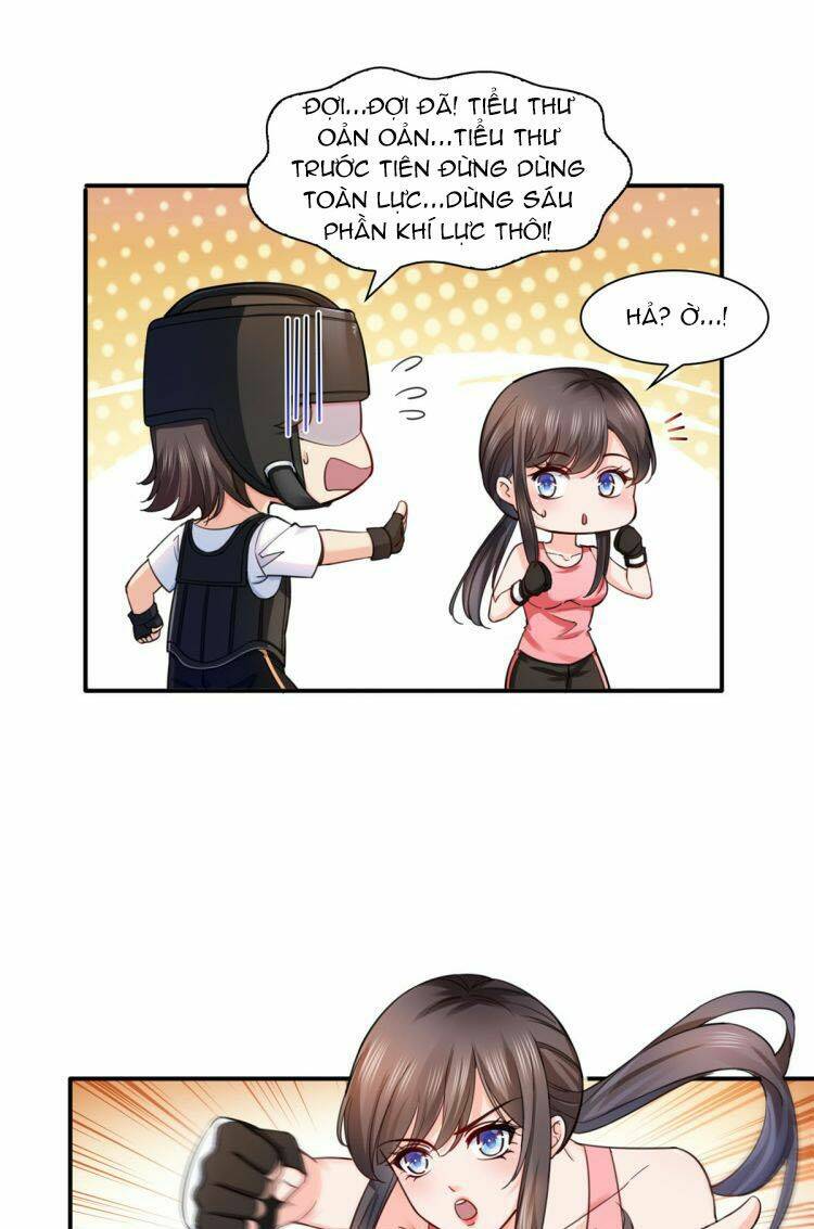 Trang 1