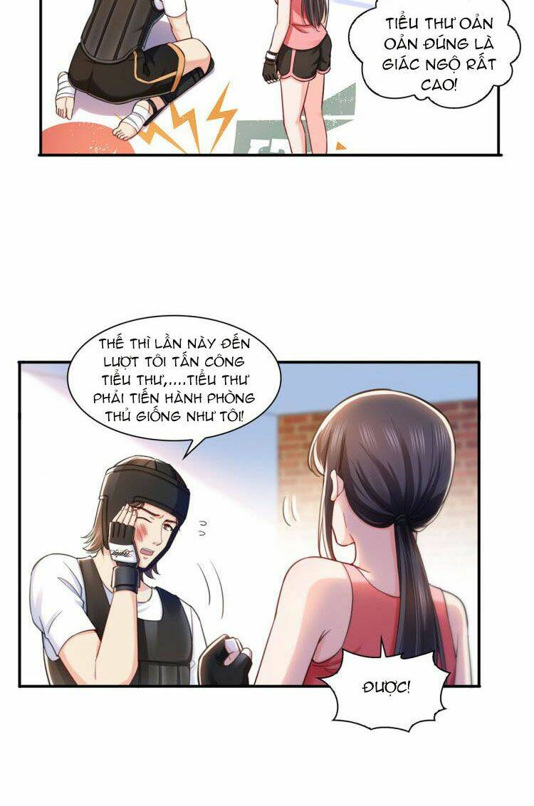 Trang 5