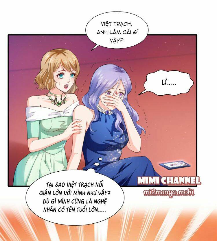 Trang 1