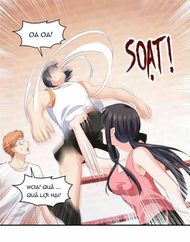 Trang 16