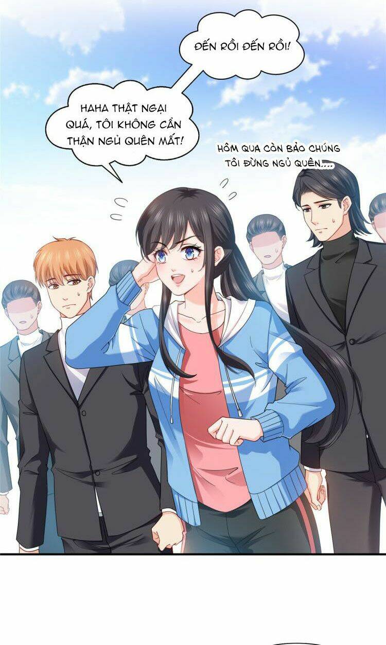Trang 21