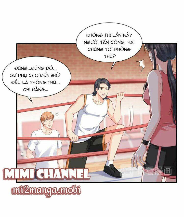 Trang 4