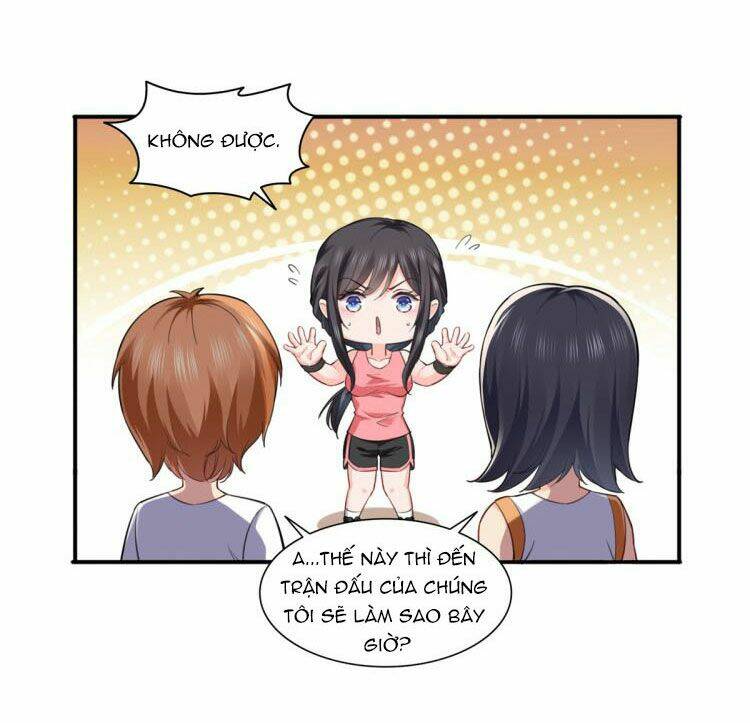 Trang 5