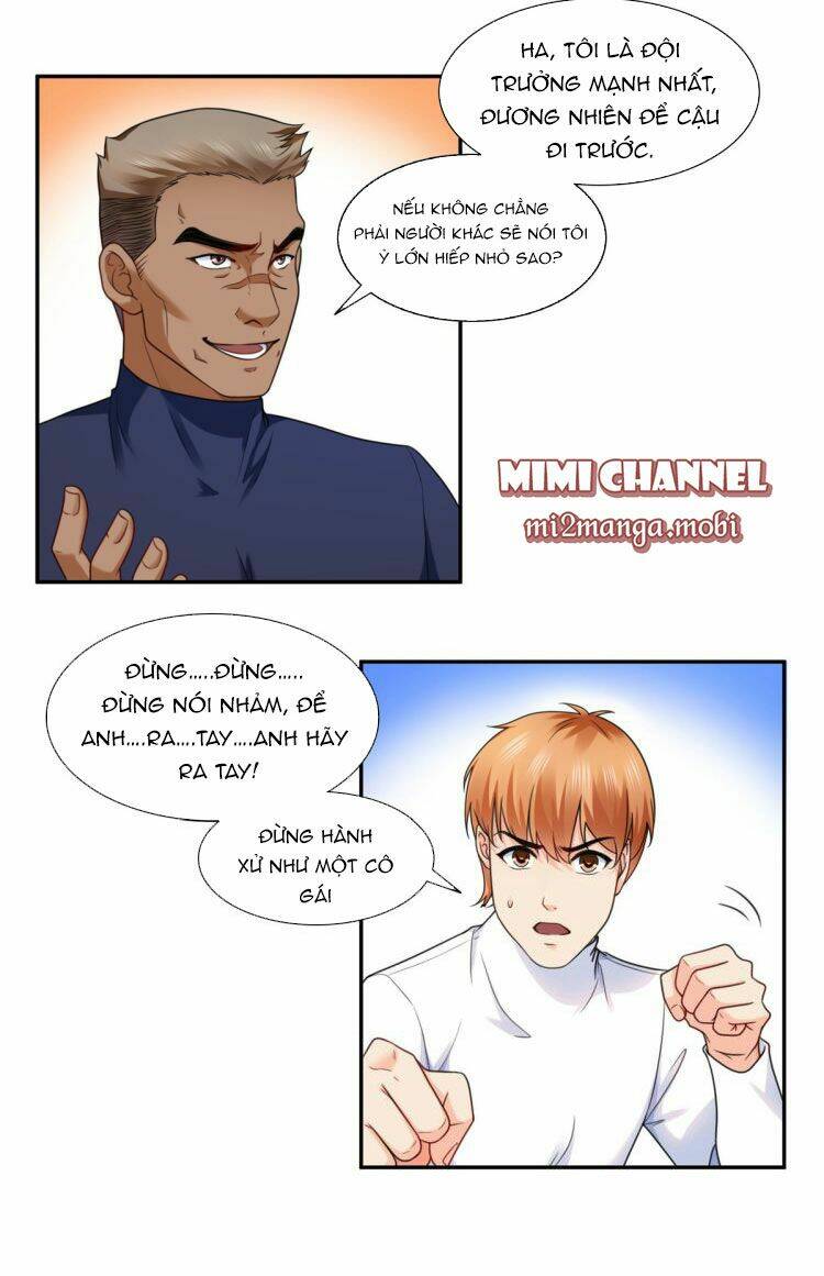 Trang 3