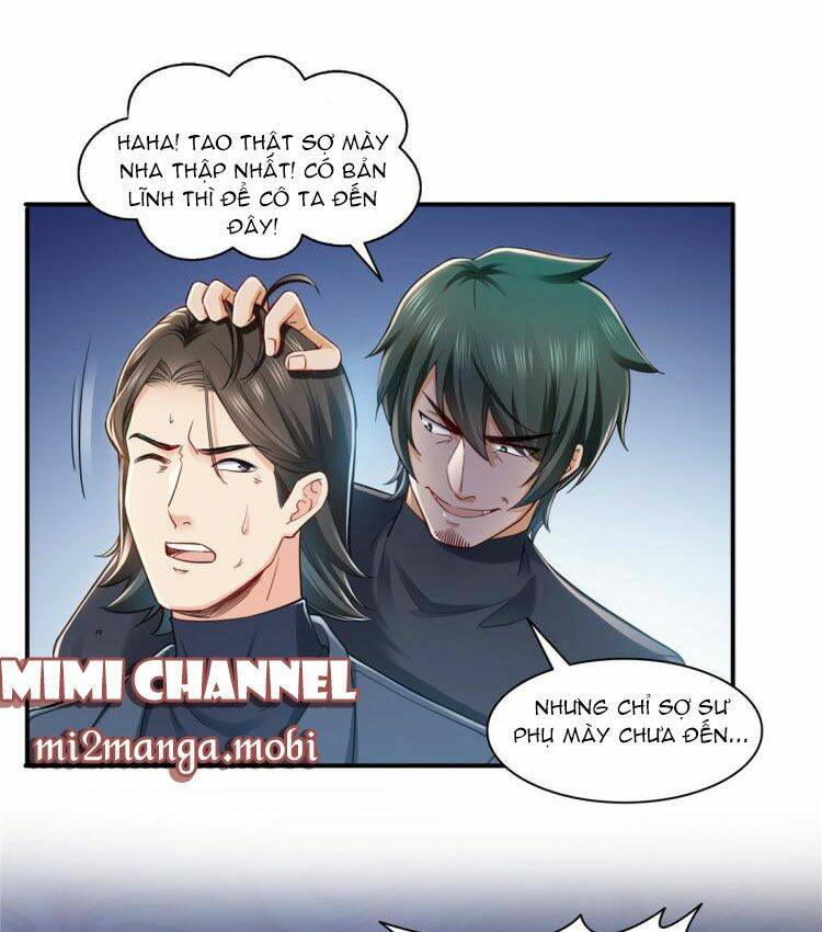 Trang 8