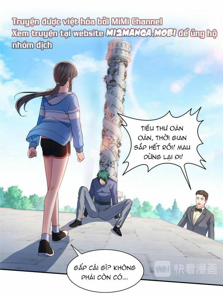 Chương 139.1 - Trang 1