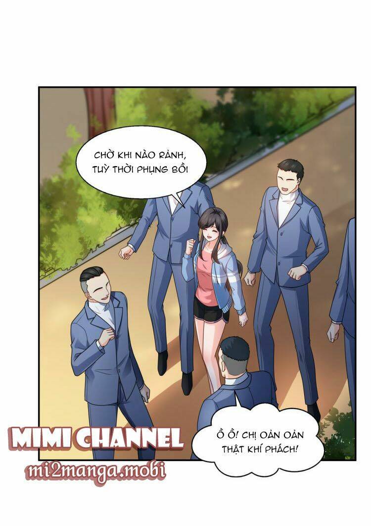 Trang 11
